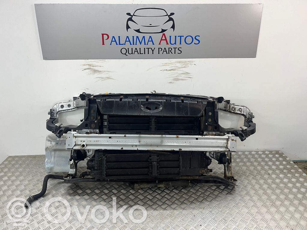 Kit Radiateur   EM2B8B041A