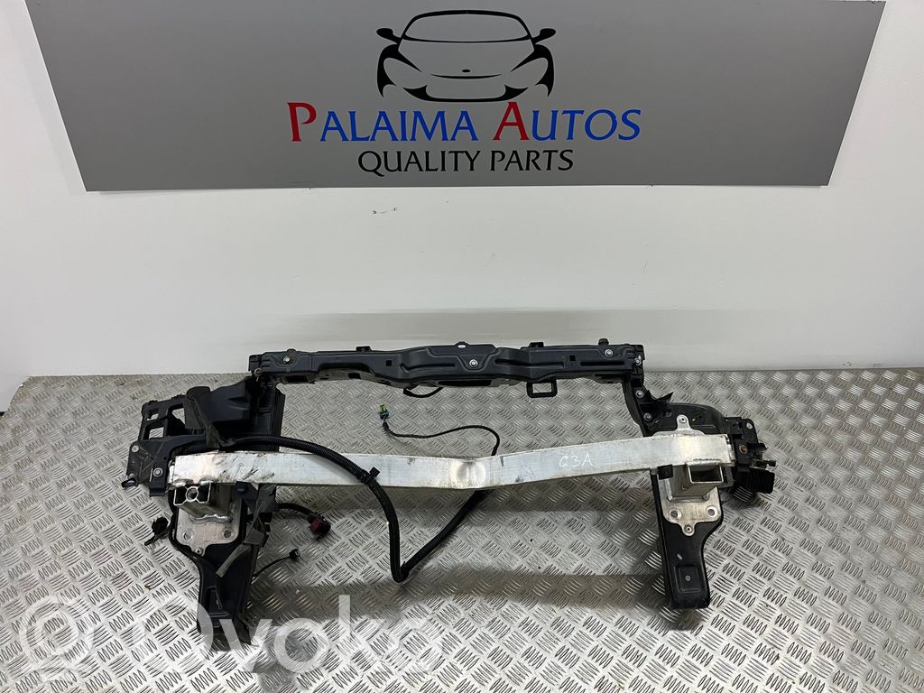Radiatoru panelis   13426328,13354567