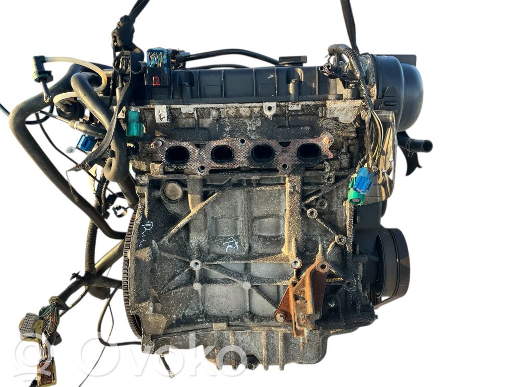 Engine   BM5G