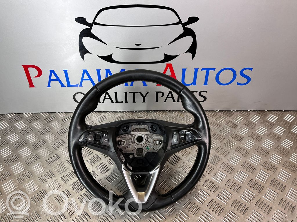 Volante   34210939A