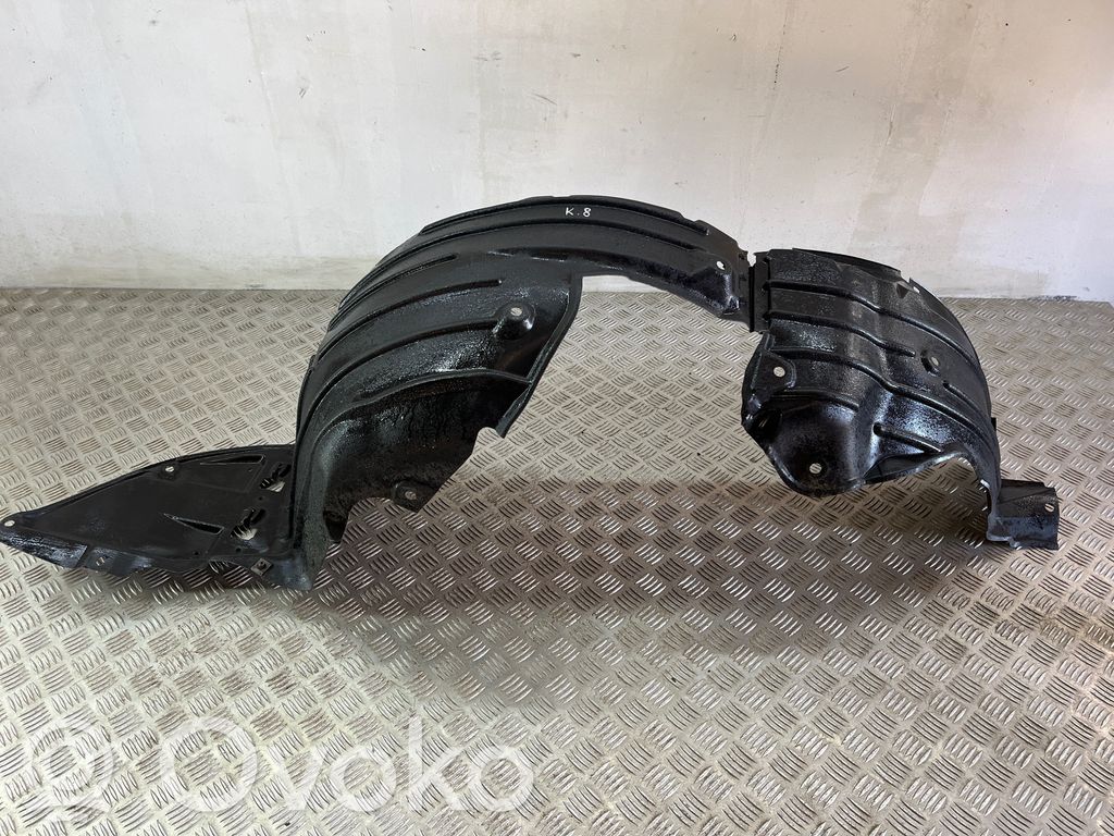 Подкрылок   K7016