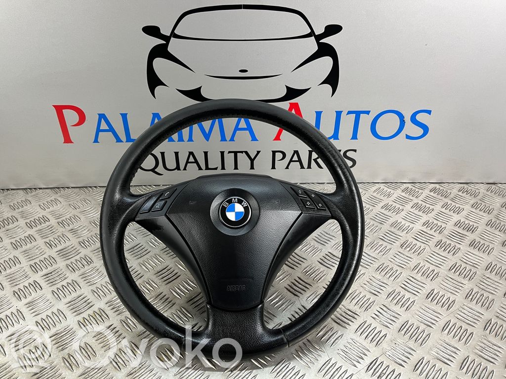 Volant   11008818