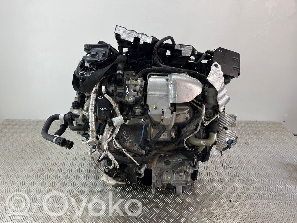 Dzinējs   204DTY