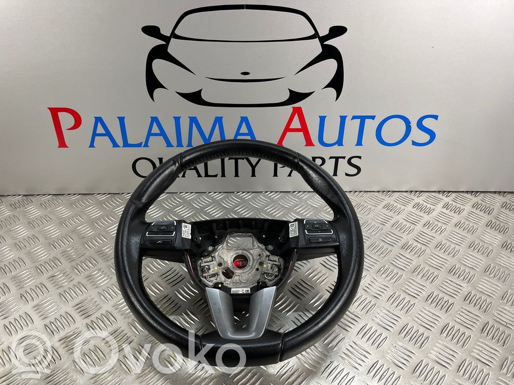 Volante   3066821