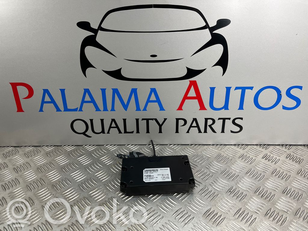 Bluetooth modulis   AM5T14D212EB