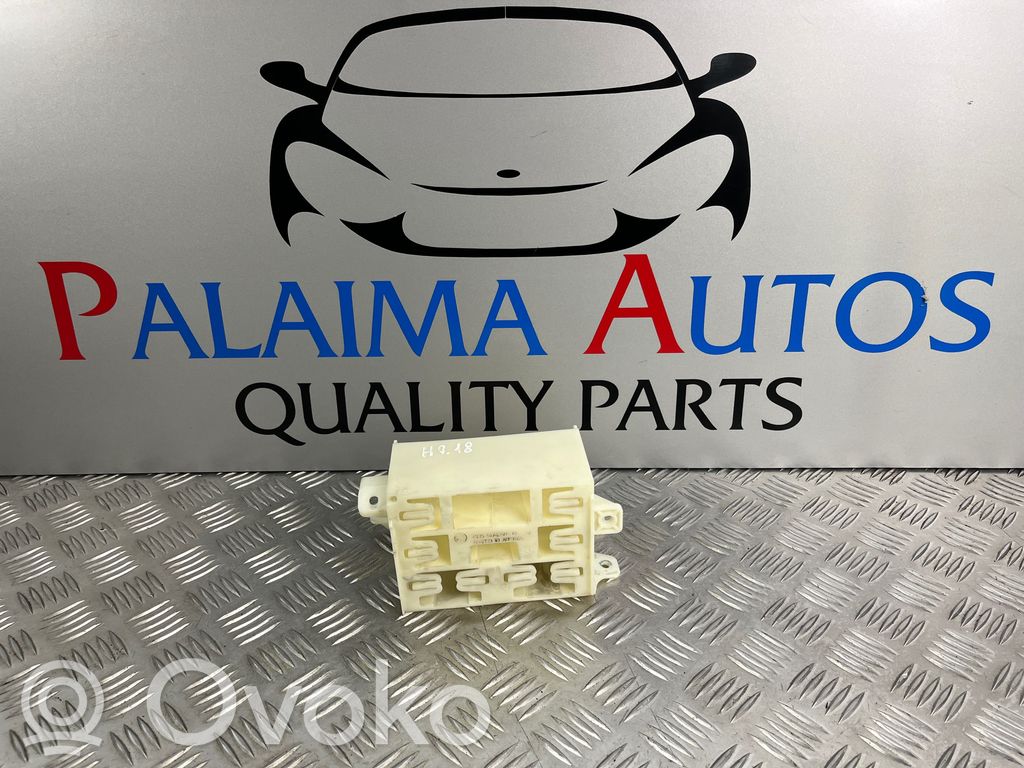 BMW 3 E90 E91 Altra parte interiore 