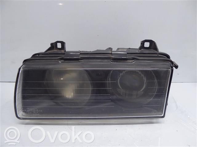 Scheinwerfer   5190100000