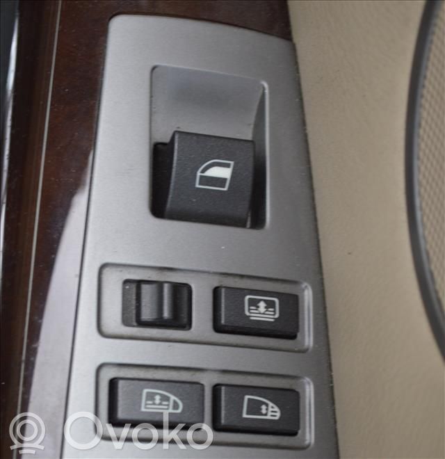 Interruptor del elevalunas eléctrico   6919880