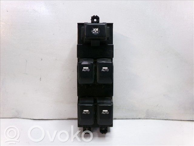 Interruptor del elevalunas eléctrico   93570A2000