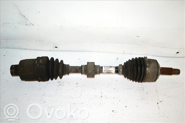 Honda Civic IX Front driveshaft 