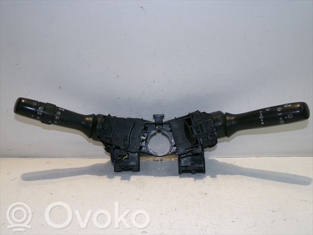 Toyota Yaris Comutator/buton multifuncțional 