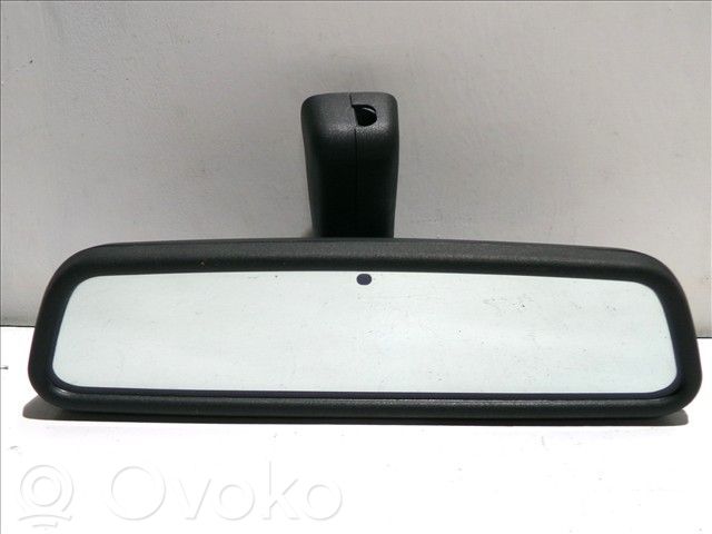 Espejo retrovisor (interior)   E11015313