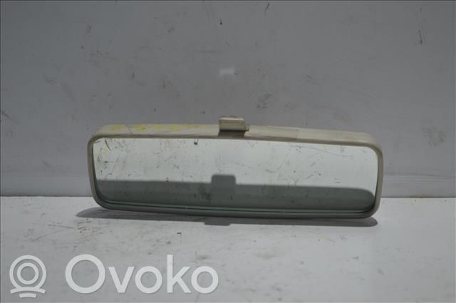 Espejo retrovisor (interior)   E9026204