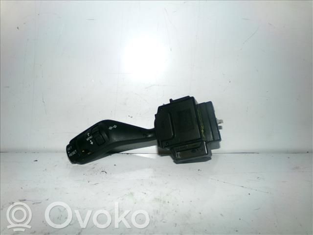 Commodo de clignotant   17D940