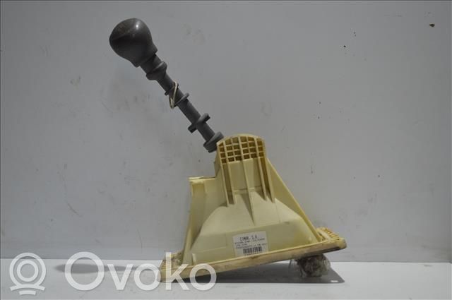 Renault Clio I Selector caja de cambios 