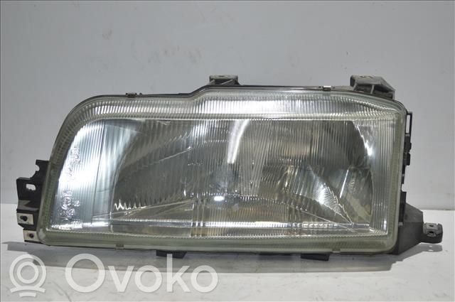 Renault 21 Headlight/headlamp 