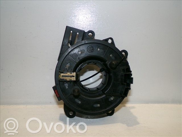 BMW 3 E46 Muelle espiral del airbag (Anillo SRS) 