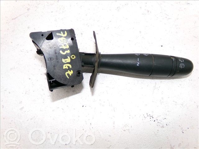 Renault Kangoo I Wiper control stalk 
