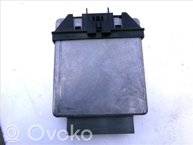 Ford Mondeo Mk III Engine control unit/module ECU 
