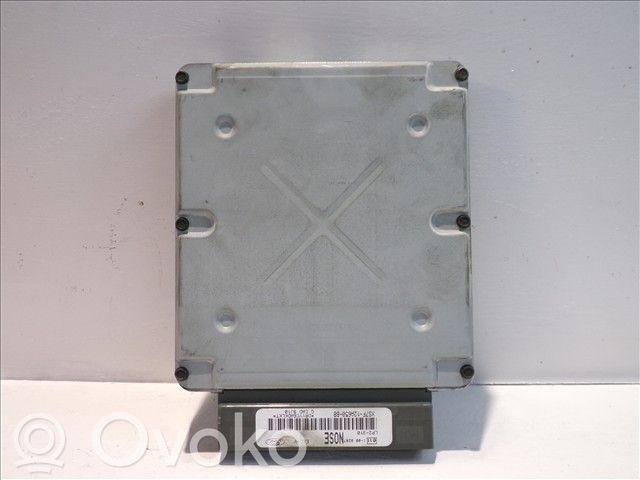 Ford Mondeo MK II Engine control unit/module ECU 
