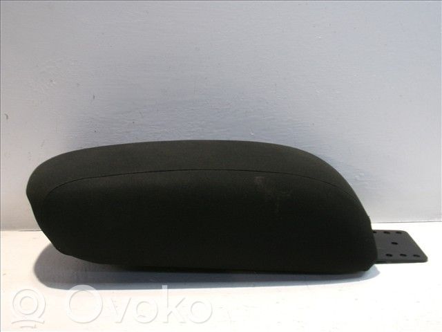Fiat Tipo Podłokietnik tunelu środkowego 