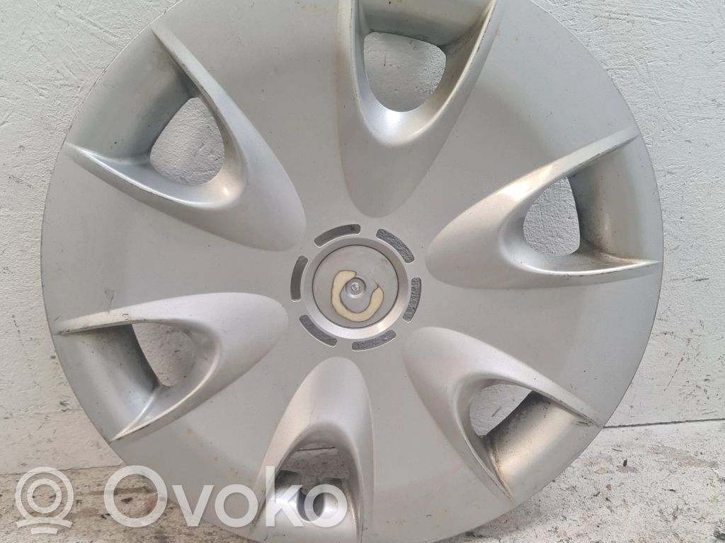 R16-pölykapseli   36136762654