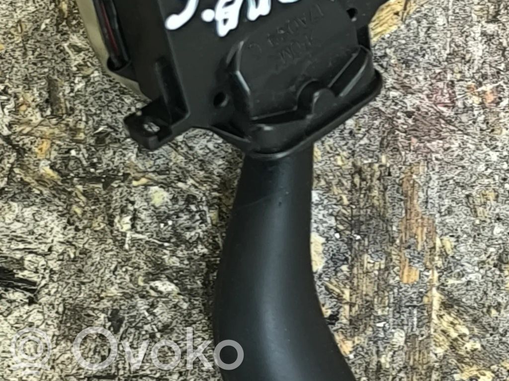 Mazda 6 Indicator stalk 