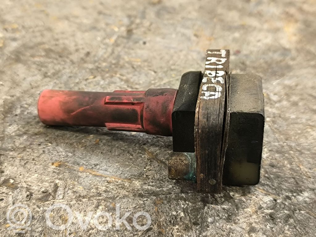 Subaru B9 Tribeca Augstsprieguma spole (aizdedzei) 
