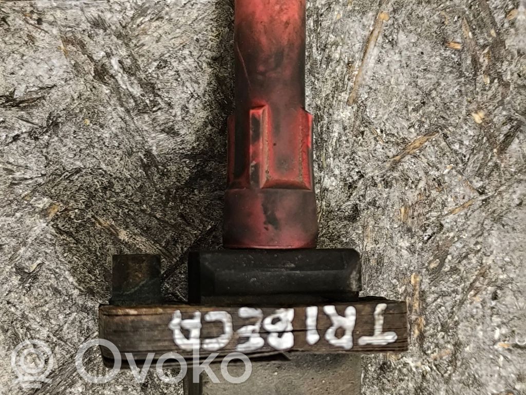 Subaru B9 Tribeca Augstsprieguma spole (aizdedzei) 