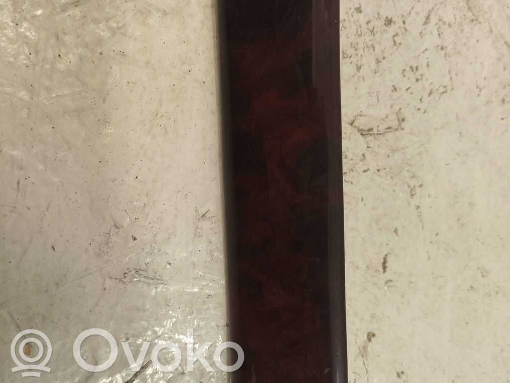Audi A4 S4 B5 8D Panel trim 