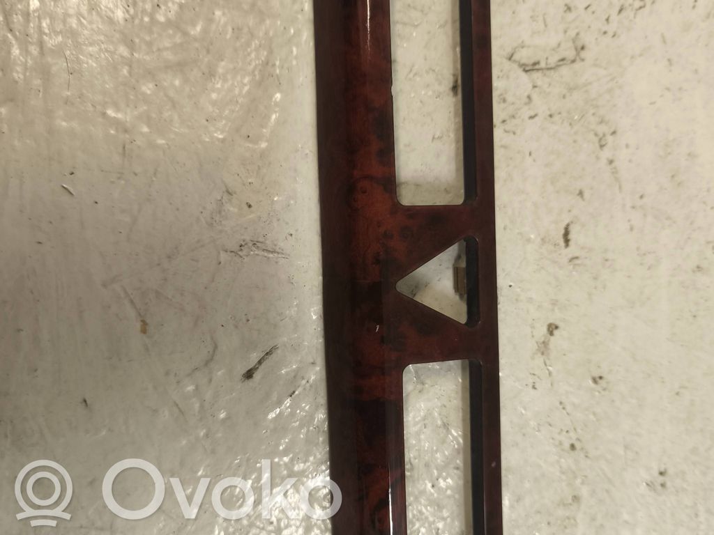 Kojelauta   8D0863321A