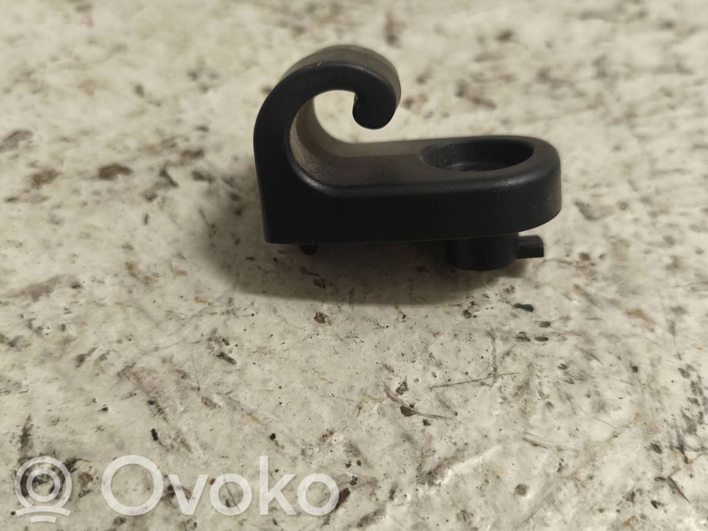 Toyota Avensis T250 Other exterior part 