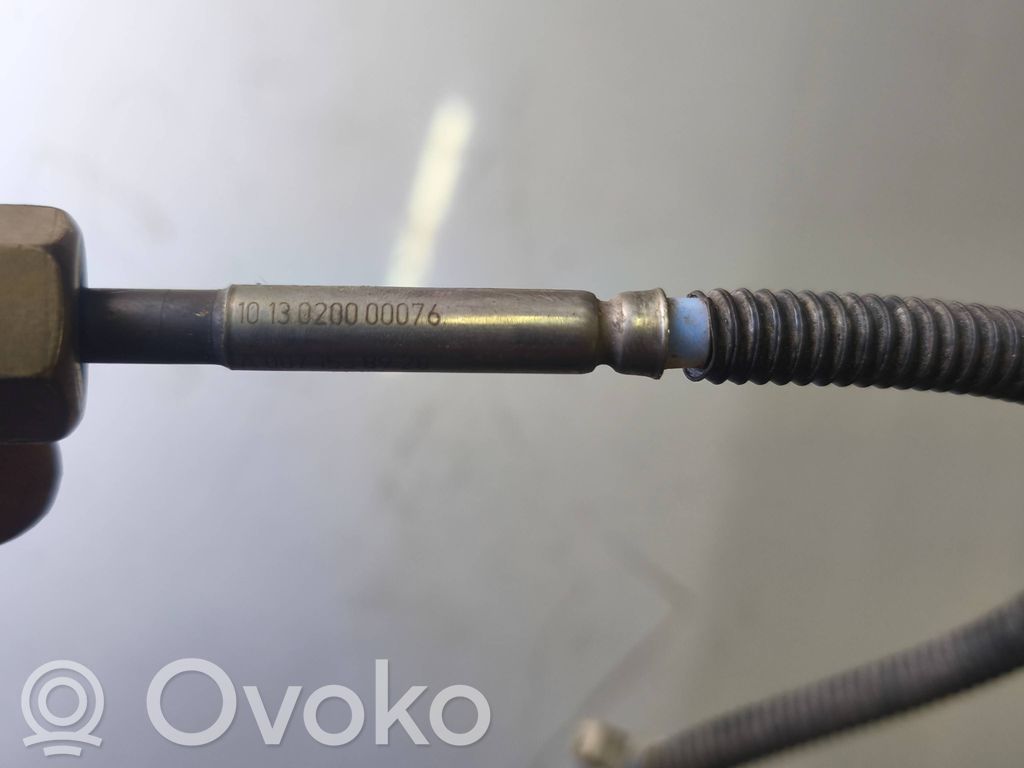 Sonda lambda   A0071538928