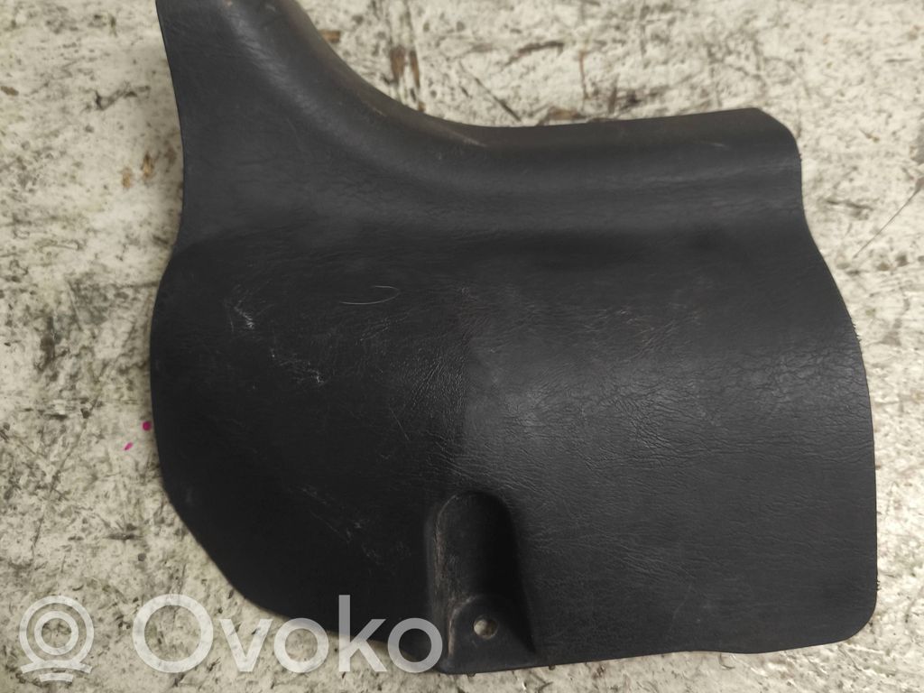 Toyota Corolla E120 E130 Other interior part 