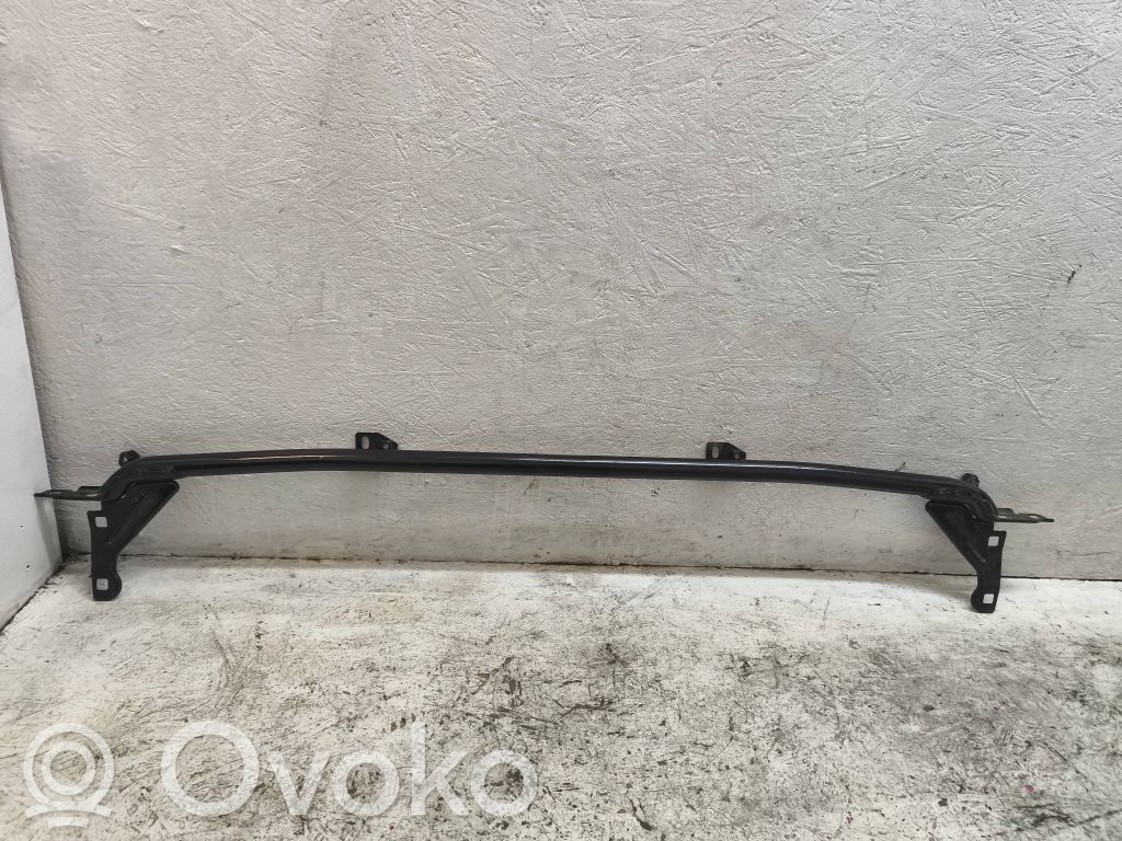 Panel mocowanie chłodnicy / dół   95B803466,06B803466K