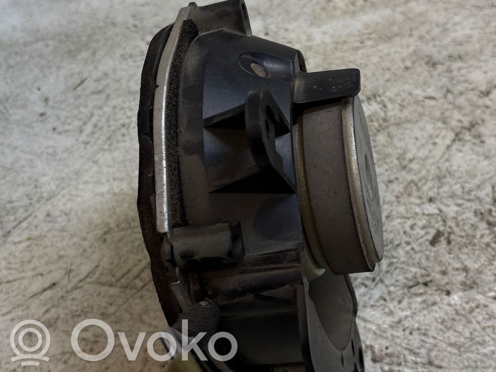 Saab 9-3 Ver2 Altoparlante portiera anteriore 