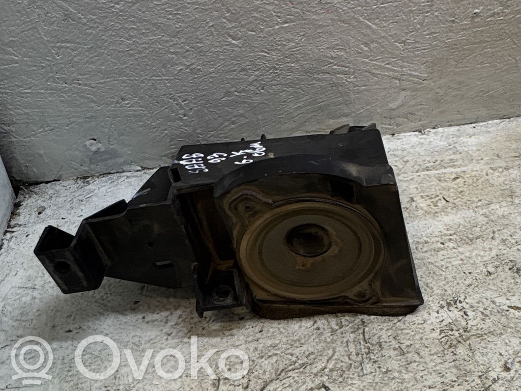 Głośnik półki bagażnika   12792504,TS07585ZSA,026E48
