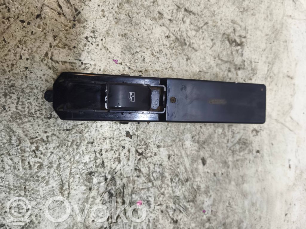 Saab 9-3 Ver2 Electric window control switch 