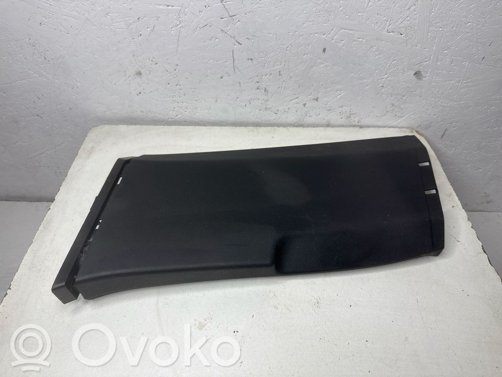 Volkswagen Arteon Osłona dolna słupka / B 