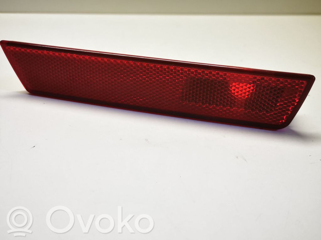 Takasumuvalo   LC22202AA,LC22202