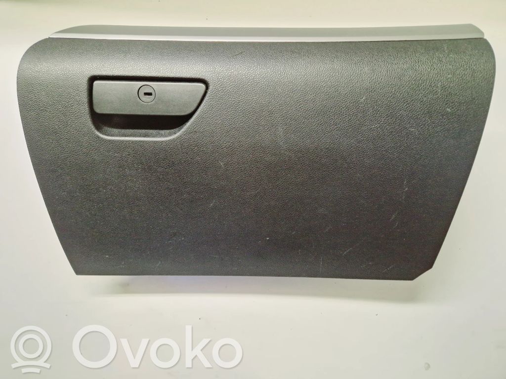 Daiktadėžė   BB5378060T10