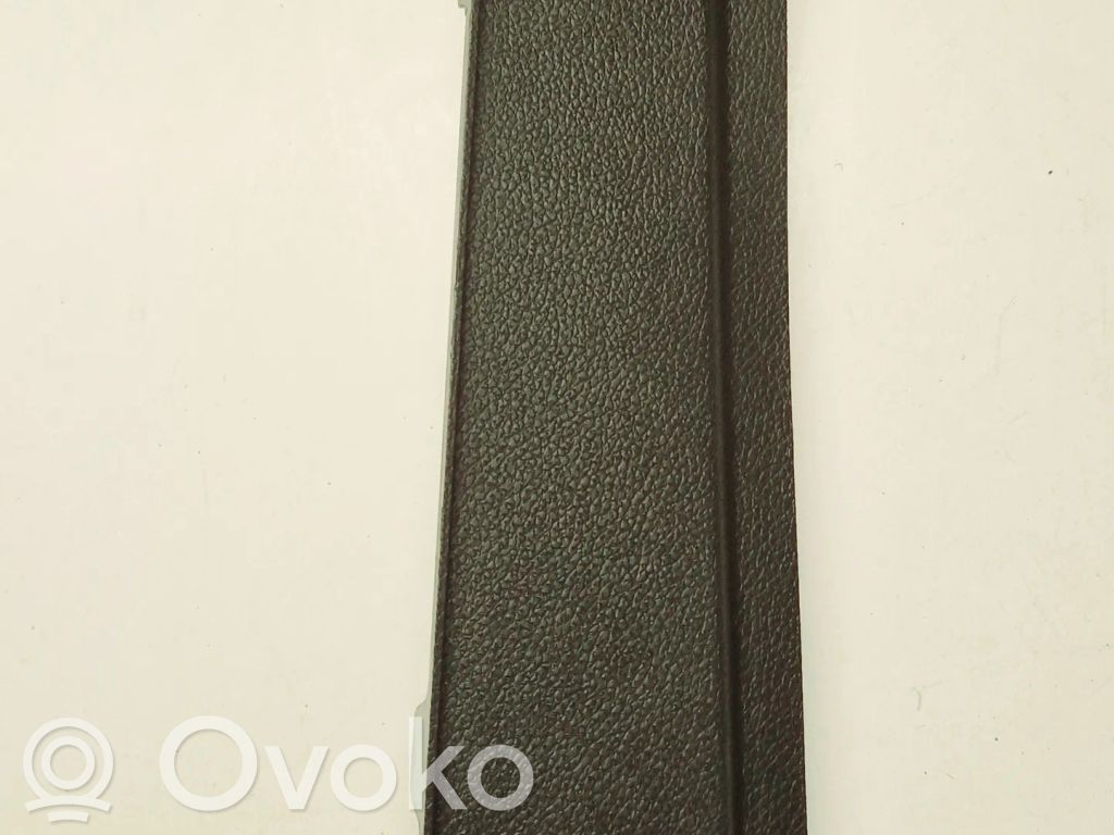 Ford Explorer V Other interior part 