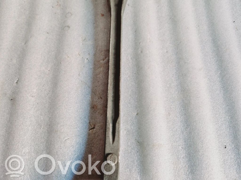 Galinė šakė   04743245AC