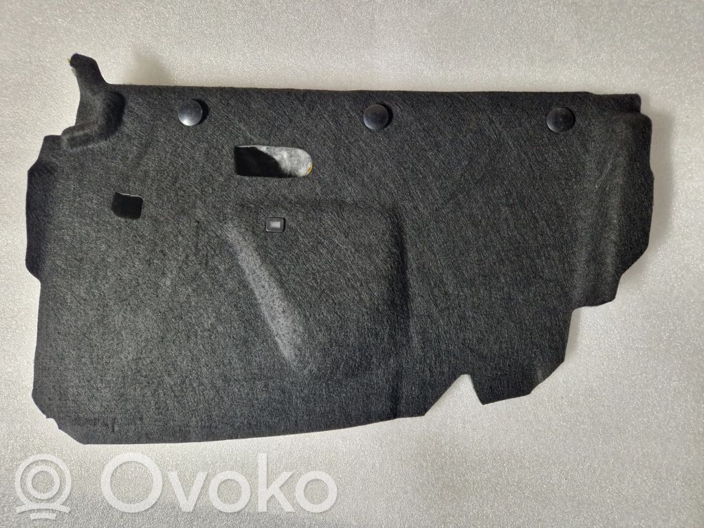 Dodge Charger Ramă inferioară panou bord 