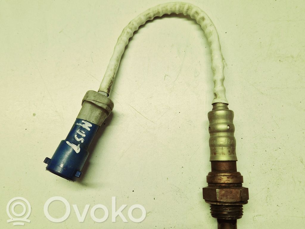 Ford Mustang V Lambda probe sensor 
