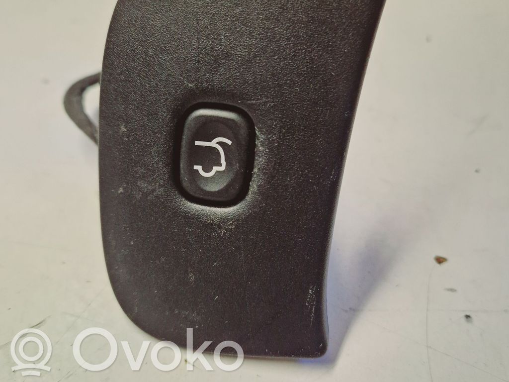 Tailgate/boot open switch button   04602751AA,1WN68TRMAB,M0A15697AA