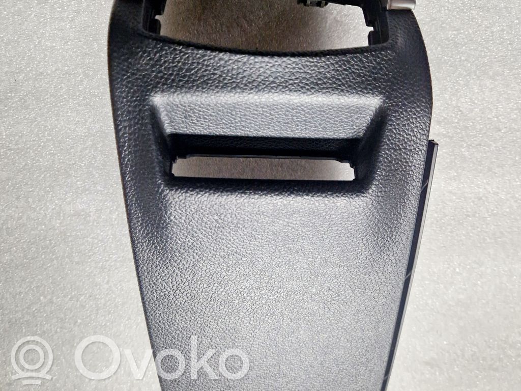 Panelės apdaila   FB5378017B96,FB5378017B96DB3ZHE,FB5378017B96B