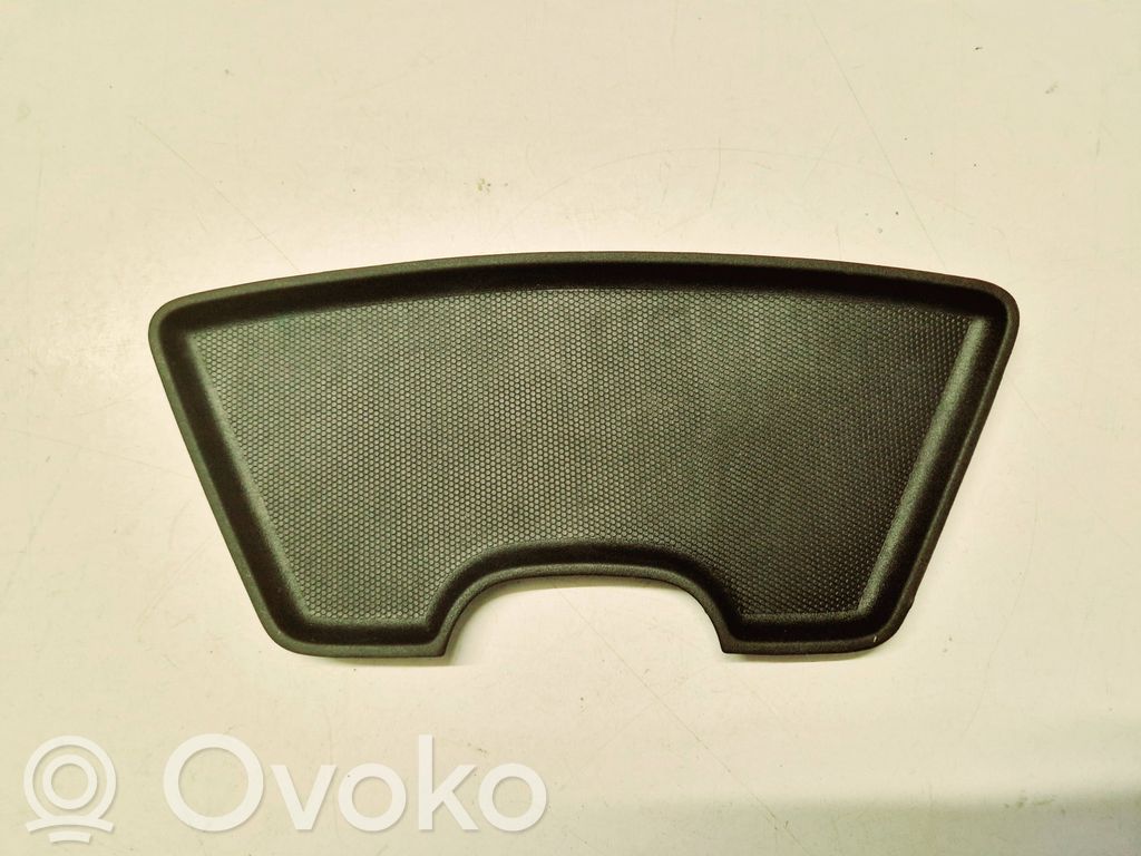 Jeep Cherokee Espacio portaobjetos/reposabrazos 