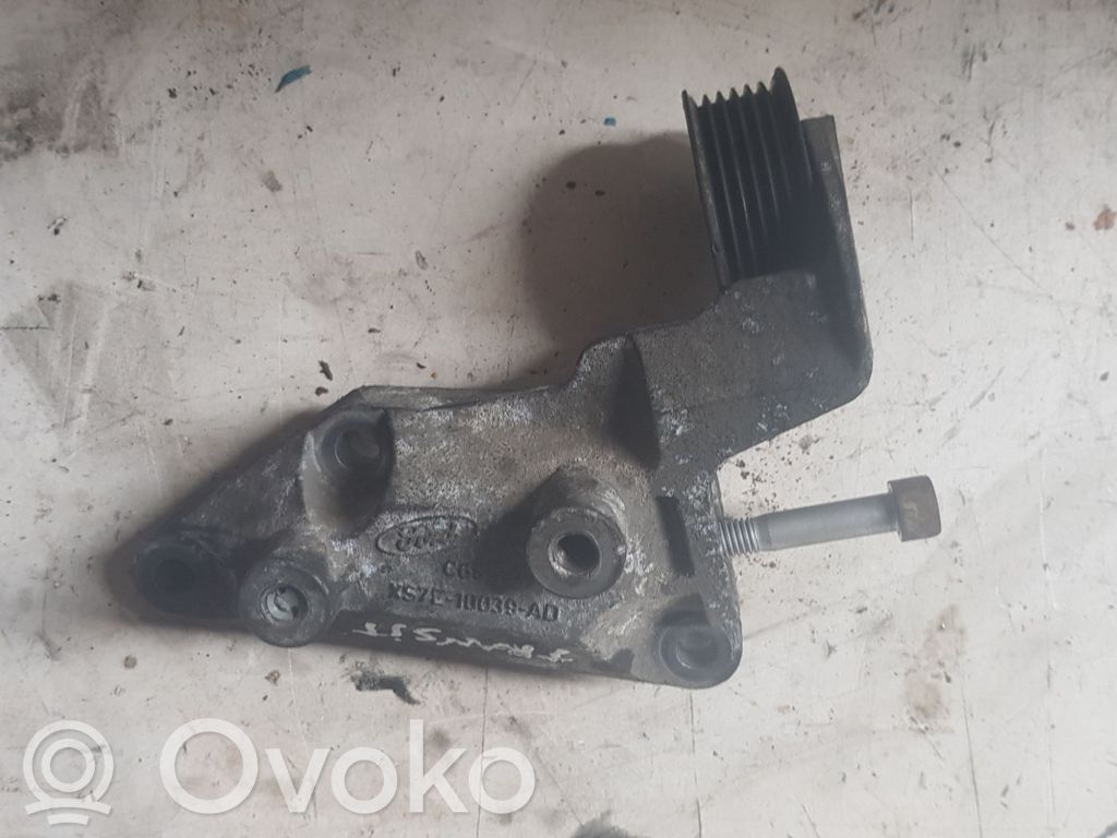 Ford Transit Generator/alternator belt tensioner 