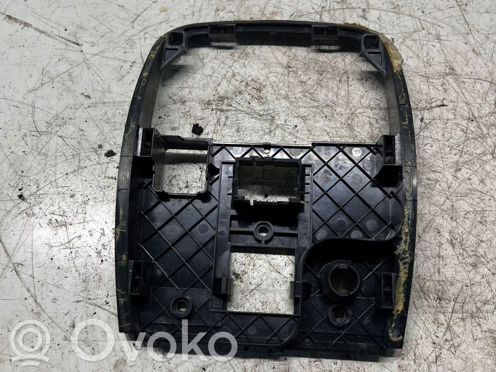 Volvo V70 Other interior part 